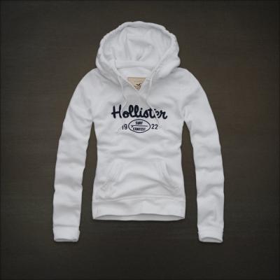 Hollister Women Hoodies-34